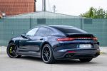 Porsche Panamera 2019 na predaj – fotografia 7