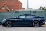 Porsche Panamera 2019 na predaj – fotografia 8