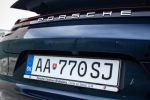 Porsche Panamera 2019 na predaj – fotografia 10