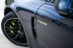 Porsche Panamera 2019 na predaj – fotografia 11