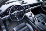 Porsche Panamera 2019 na predaj – fotografia 13