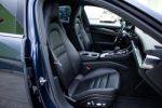 Porsche Panamera 2019 na predaj – fotografia 16
