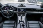 Porsche Panamera 2019 na predaj – fotografia 18