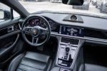 Porsche Panamera 2019 na predaj – fotografia 20