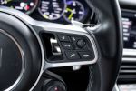 Porsche Panamera 2019 na predaj – fotografia 22