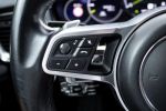 Porsche Panamera 2019 na predaj – fotografia 23