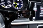 Porsche Panamera 2019 na predaj – fotografia 24