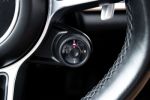 Porsche Panamera 2019 na predaj – fotografia 25