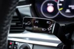 Porsche Panamera 2019 na predaj – fotografia 26