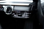 Porsche Panamera 2019 na predaj – fotografia 27