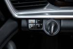 Porsche Panamera 2019 na predaj – fotografia 28