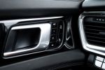 Porsche Panamera 2019 na predaj – fotografia 29