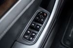 Porsche Panamera 2019 na predaj – fotografia 30