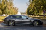 Porsche Panamera Sport Turismo 2021 na predaj – fotografia 4