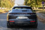 Porsche Panamera Sport Turismo 2021 na predaj – fotografia 6
