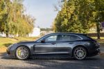 Porsche Panamera Sport Turismo 2021 na predaj – fotografia 8