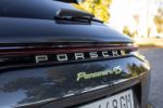 Porsche Panamera Sport Turismo 2021 na predaj – fotografia 10