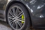 Porsche Panamera Sport Turismo 2021 na predaj – fotografia 11