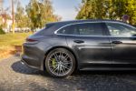 Porsche Panamera Sport Turismo 2021 na predaj – fotografia 14
