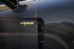 Porsche Panamera Sport Turismo 2021 na predaj – fotografia 16