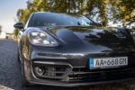 Porsche Panamera Sport Turismo 2021 na predaj – fotografia 18