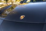 Porsche Panamera Sport Turismo 2021 na predaj – fotografia 21