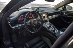 Porsche Panamera Sport Turismo 2021 na predaj – fotografia 22