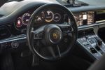 Porsche Panamera Sport Turismo 2021 na predaj – fotografia 23