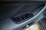 Porsche Panamera Sport Turismo 2021 na predaj – fotografia 24