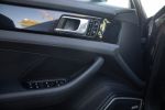 Porsche Panamera Sport Turismo 2021 na predaj – fotografia 25