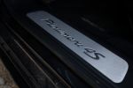Porsche Panamera Sport Turismo 2021 na predaj – fotografia 27