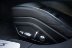 Porsche Panamera Sport Turismo 2021 na predaj – fotografia 28