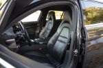 Porsche Panamera Sport Turismo 2021 na predaj – fotografia 29