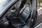 Porsche Panamera Sport Turismo 2021 na predaj – fotografia 30