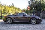 Porsche Boxster 2011 na predaj – fotografia 4