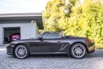 Porsche Boxster 2011 na predaj – fotografia 7