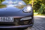 Porsche Boxster 2011 na predaj – fotografia 9