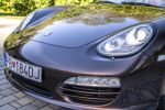 Porsche Boxster 2011 na predaj – fotografia 10