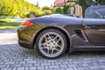 Porsche Boxster 2011 na predaj – fotografia 14