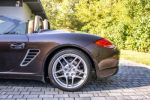Porsche Boxster 2011 na predaj – fotografia 15