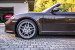 Porsche Boxster 2011 na predaj – fotografia 16