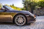 Porsche Boxster 2011 na predaj – fotografia 17
