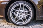 Porsche Boxster 2011 na predaj – fotografia 18