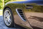 Porsche Boxster 2011 na predaj – fotografia 19