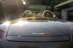 Porsche Boxster 2011 na predaj – fotografia 23