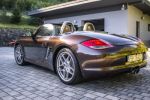 Porsche Boxster 2011 na predaj – fotografia 24