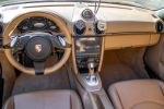 Porsche Boxster 2011 na predaj – fotografia 30