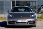 Porsche Cayman 2021 na predaj – fotografia 2