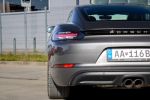 Porsche Cayman 2021 na predaj – fotografia 9