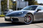 Porsche Cayman 2021 na predaj – fotografia 12